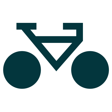 Z3n Tests (zendesk/1721410747) Help Center home page